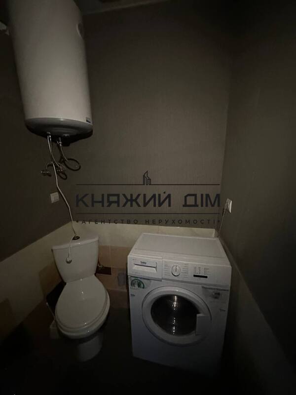 ���� ������� �15