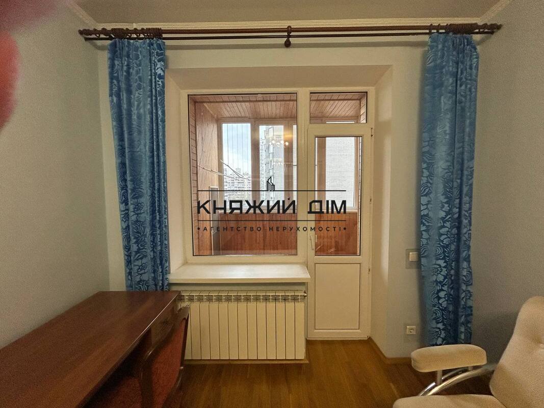 ���� ������� �18