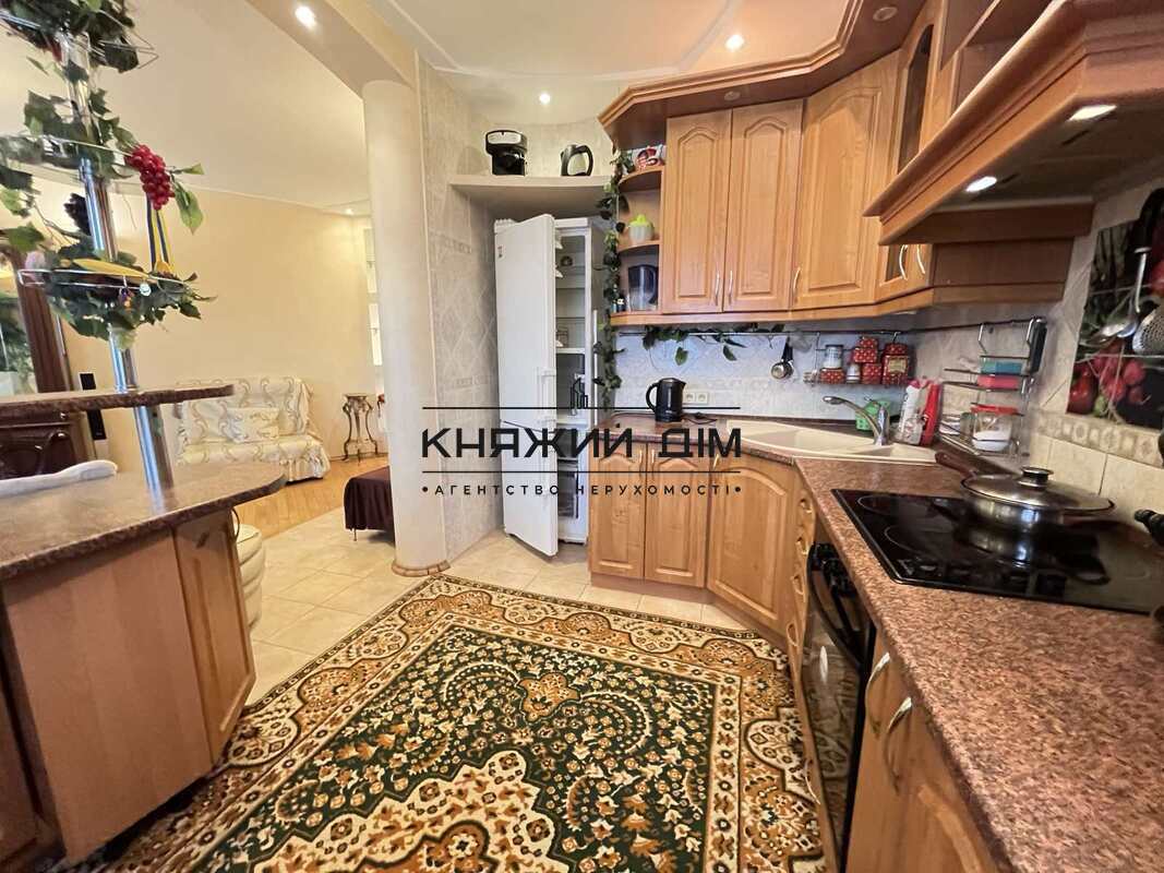 ���� ������� �13