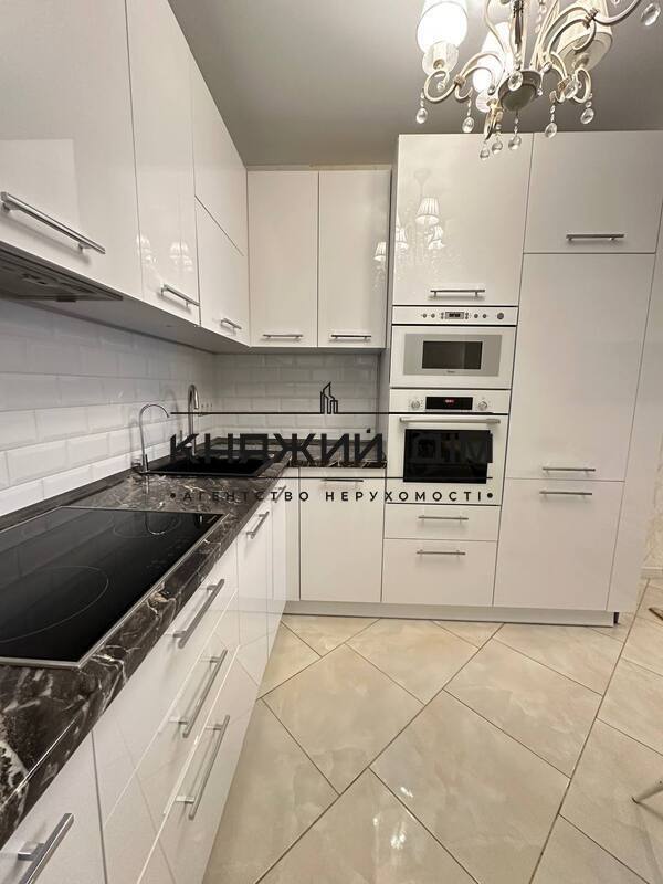 ���� ������� �7