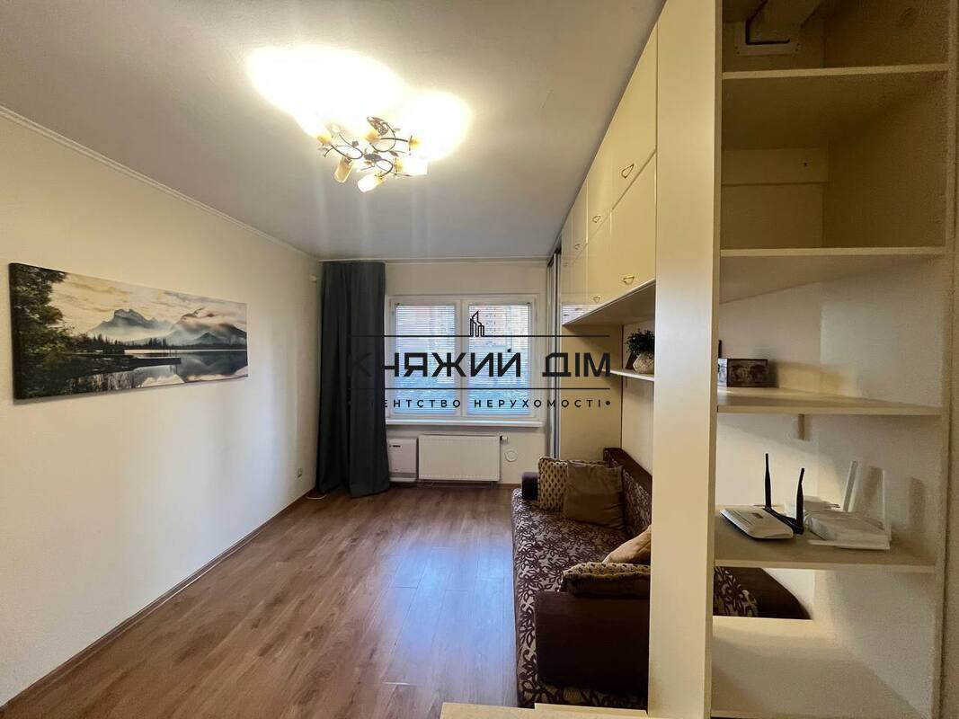 ���� ������� �4