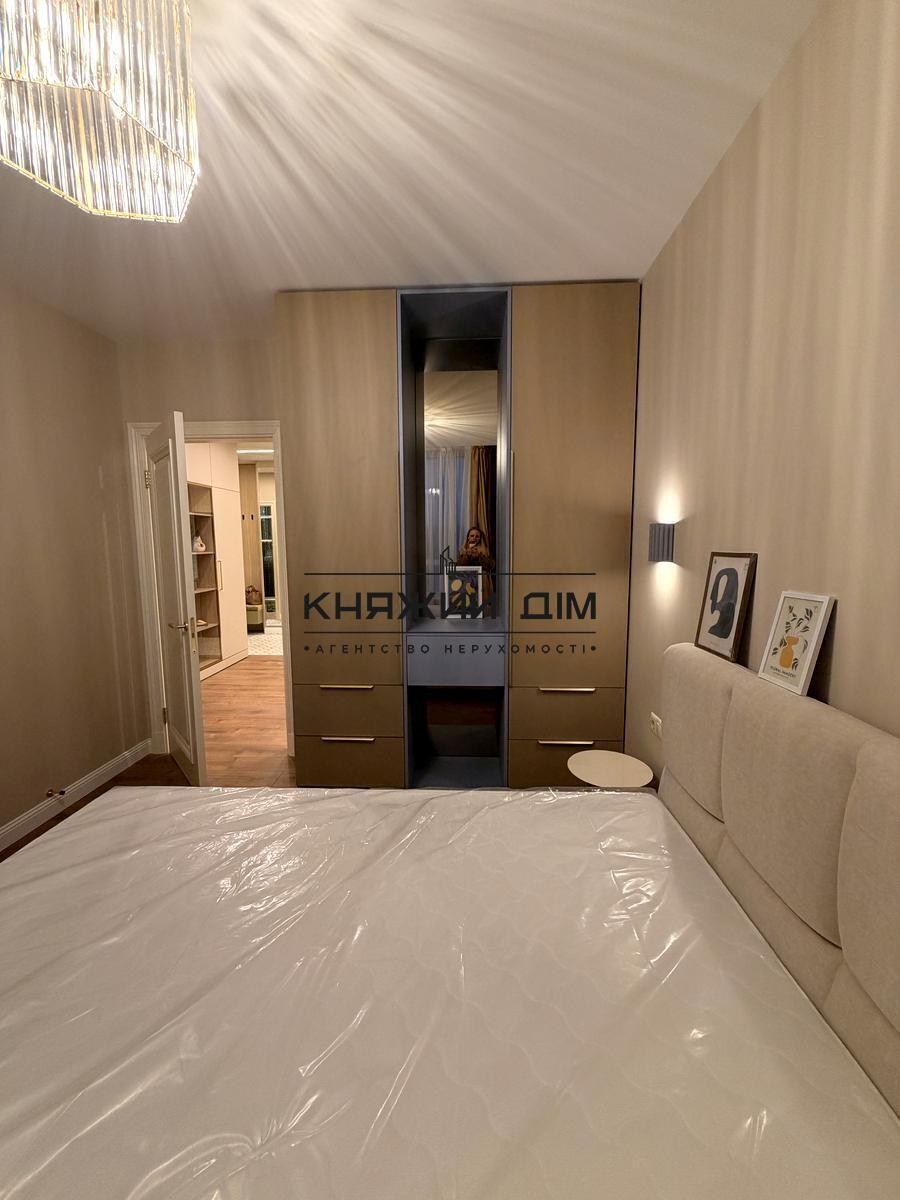 ���� ������� �8