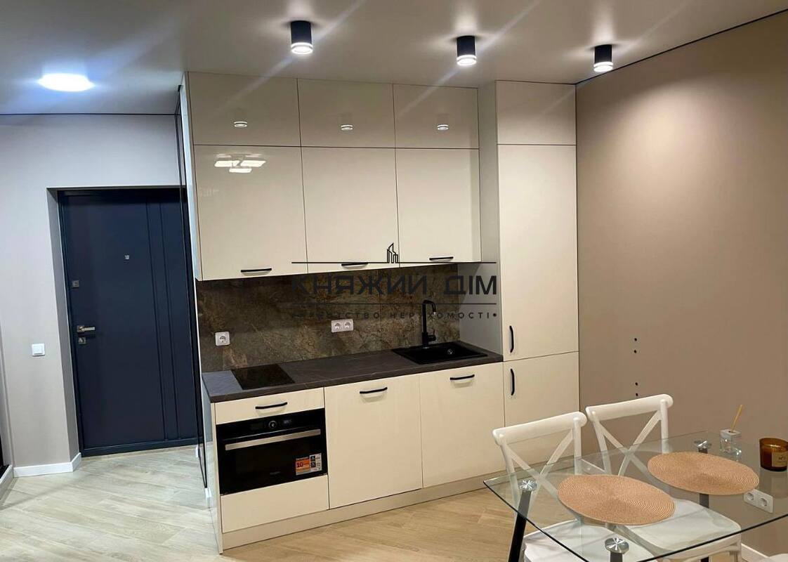 ���� ������� �10