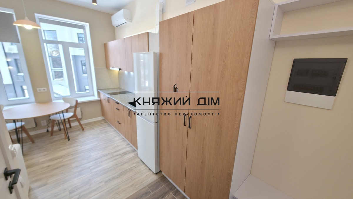 ���� ������� �11