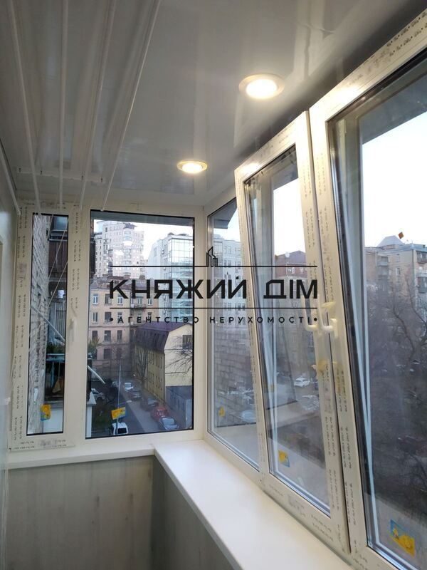 ���� ������� �17