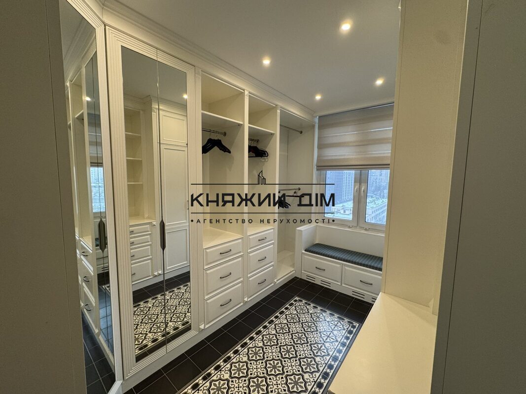 ���� ������� �12