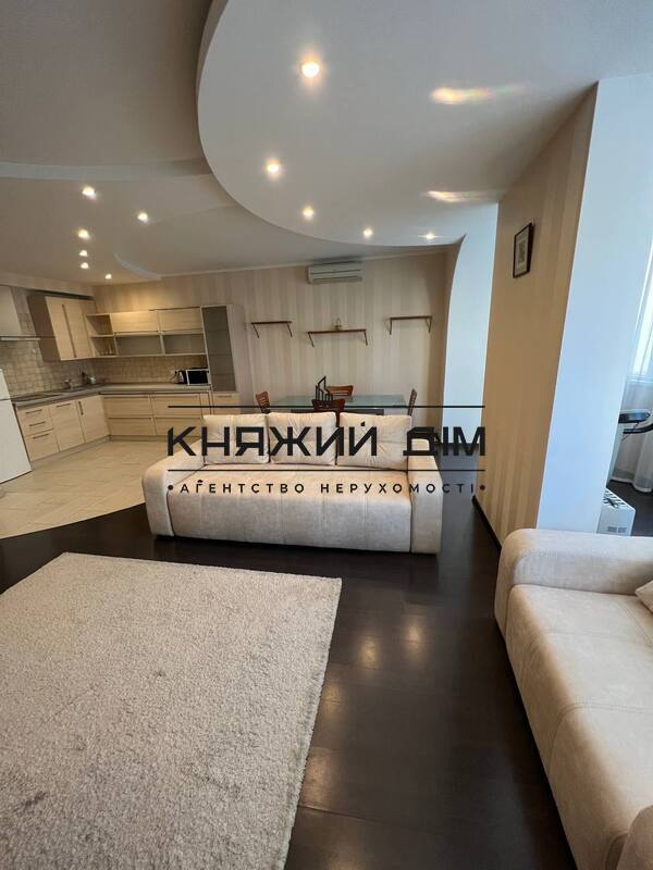 ���� ������� �1