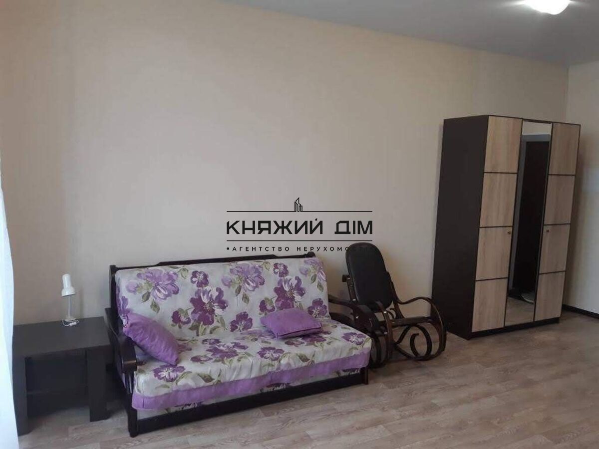 ���� ������� �0