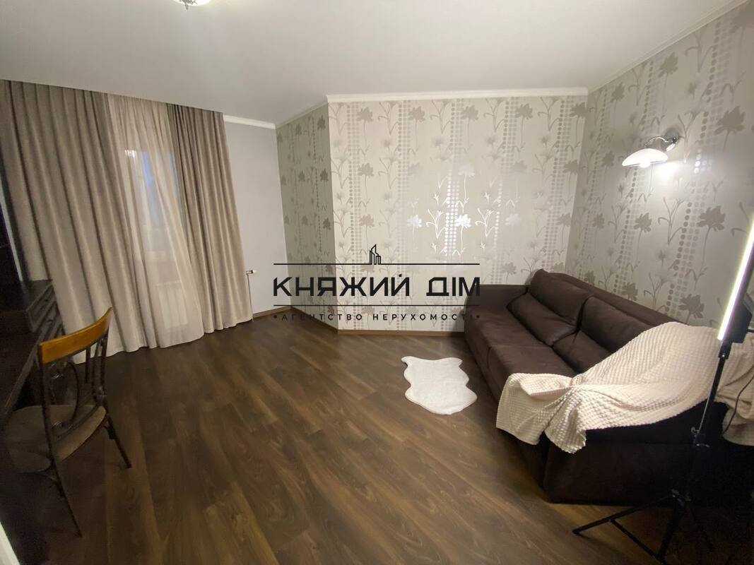 ���� ������� �6