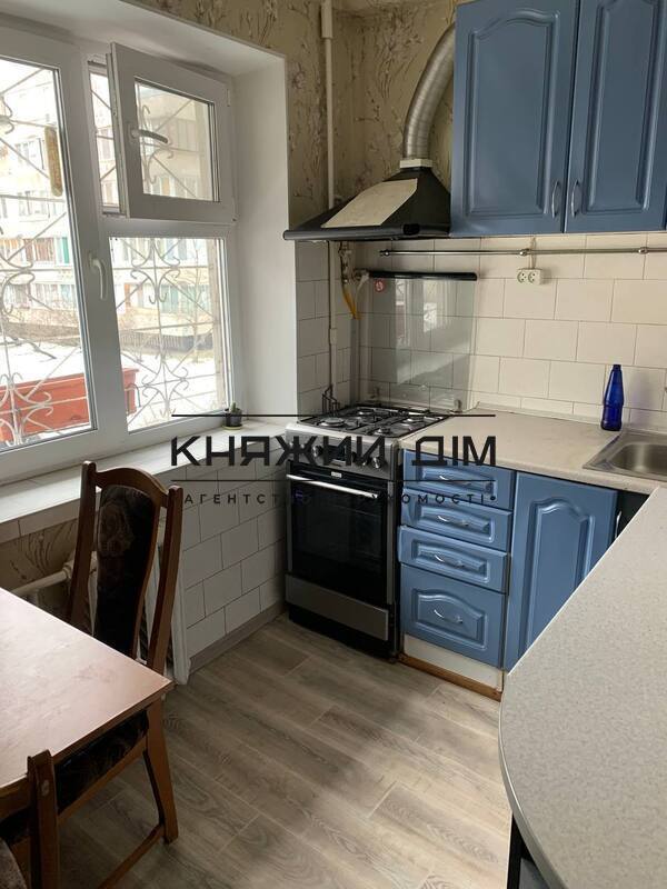 ���� ������� �0