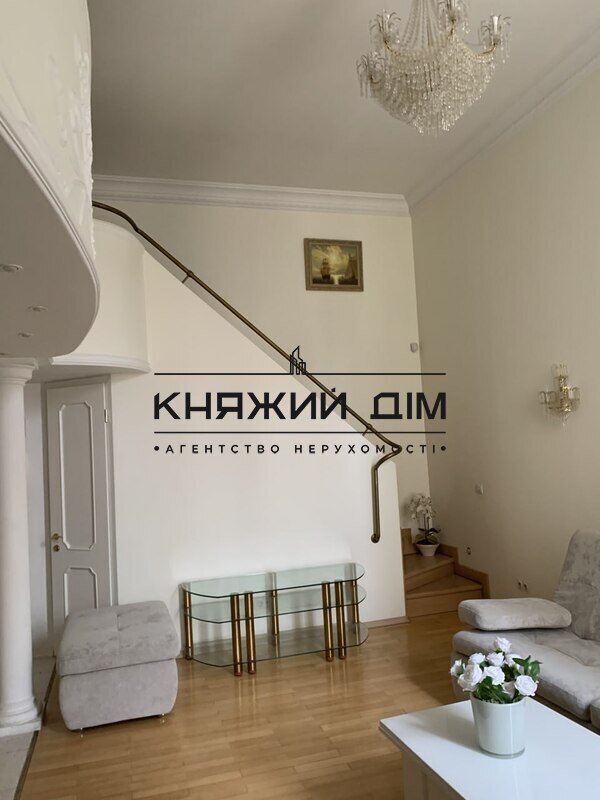 ���� ������� �4