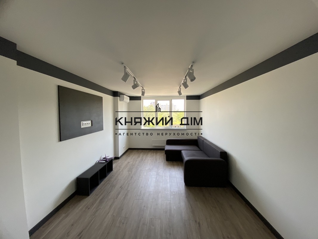 ���� ������� �2