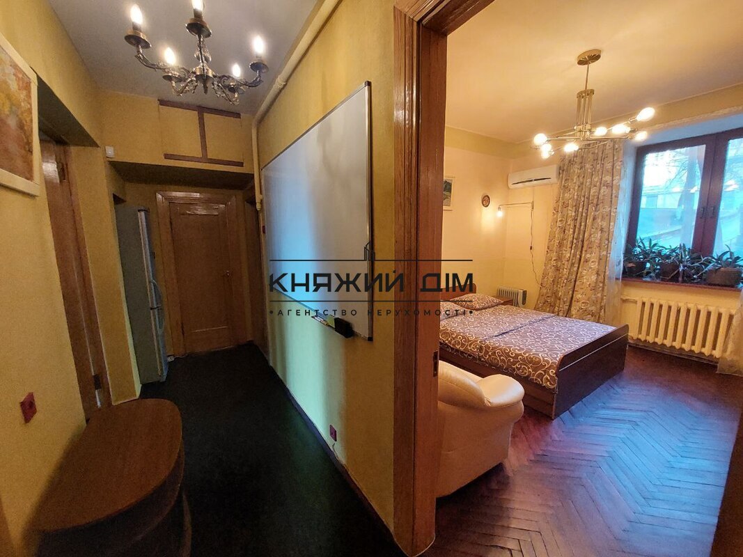 ���� ������� �17