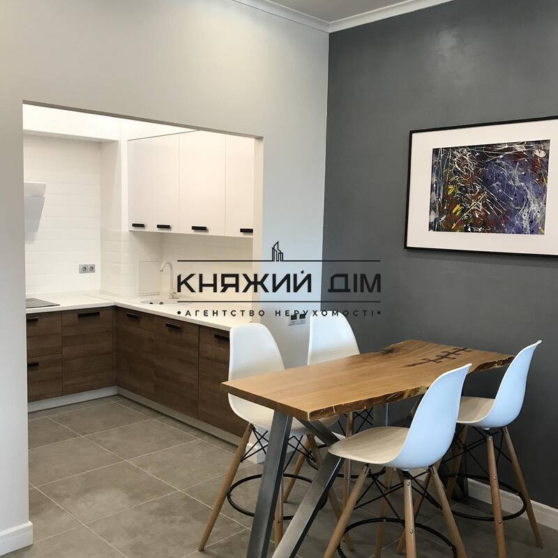 ���� ������� �1