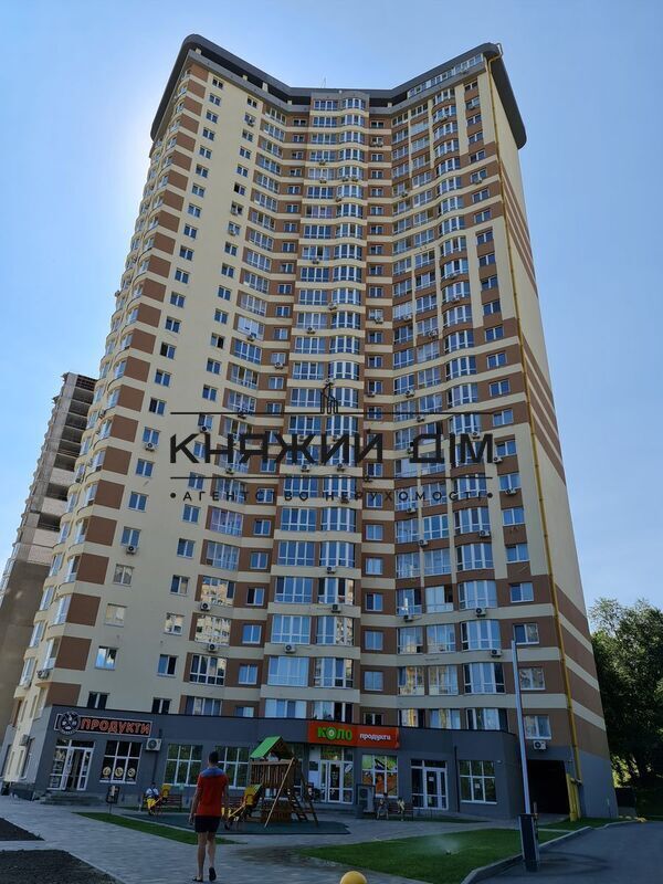 ���� ������� �1