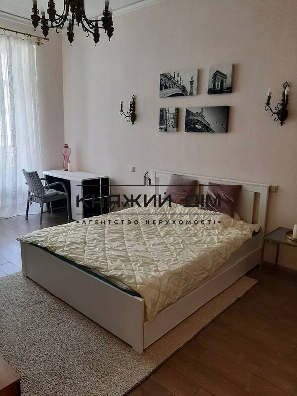 ���� ������� �1