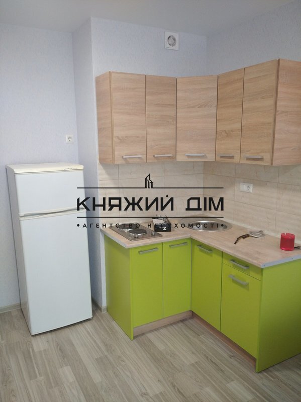 ���� ������� �3