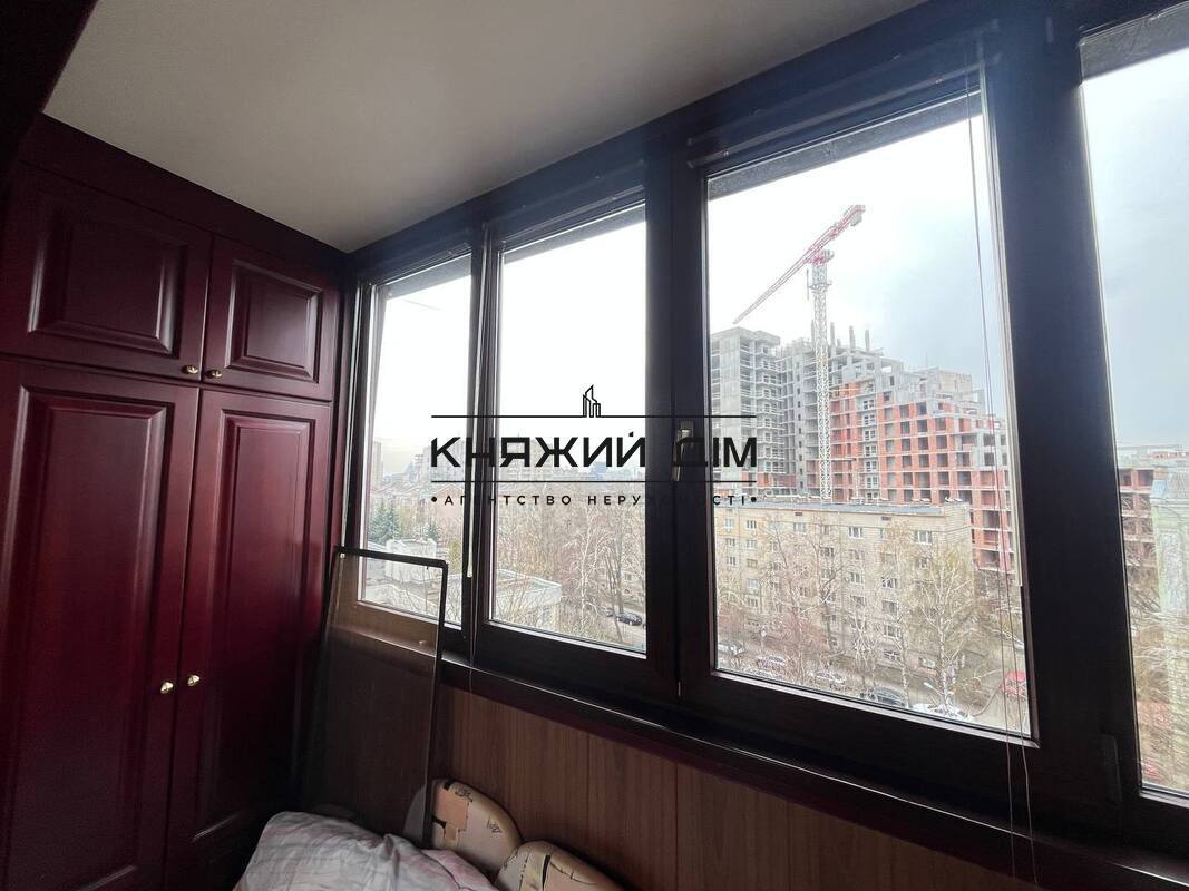 ���� ������� �20