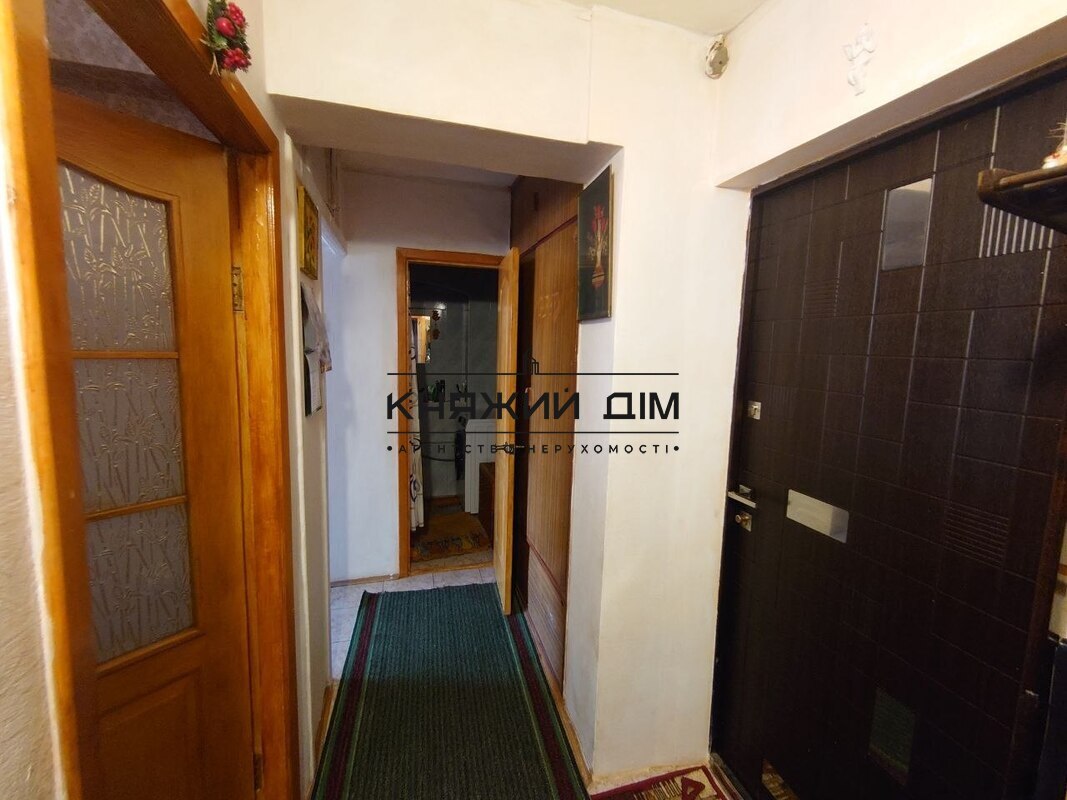 ���� ������� �7