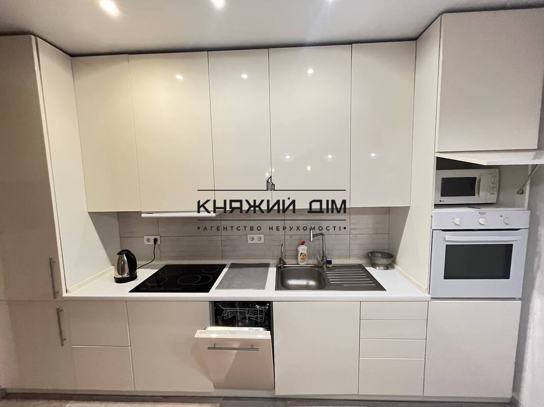 ���� ������� �10