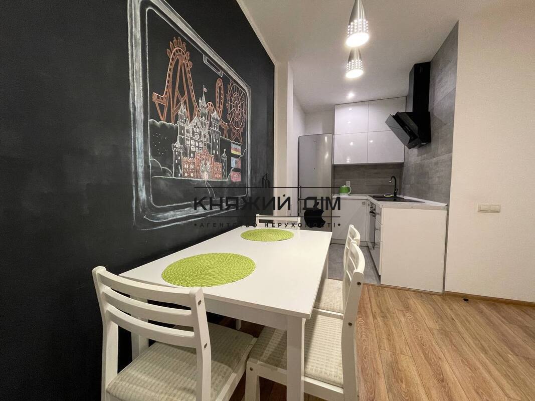 ���� ������� �1