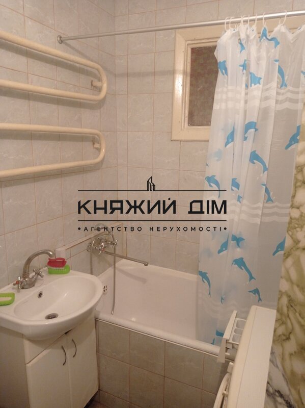 ���� ������� �10