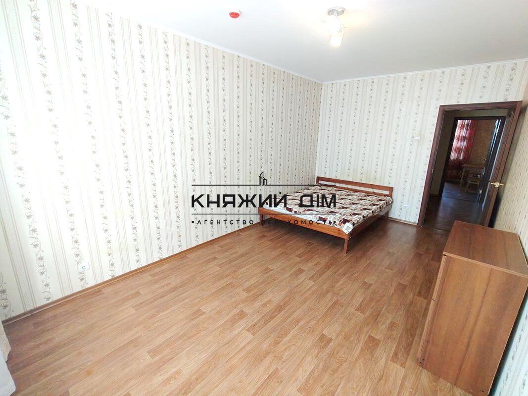 ���� ������� �6