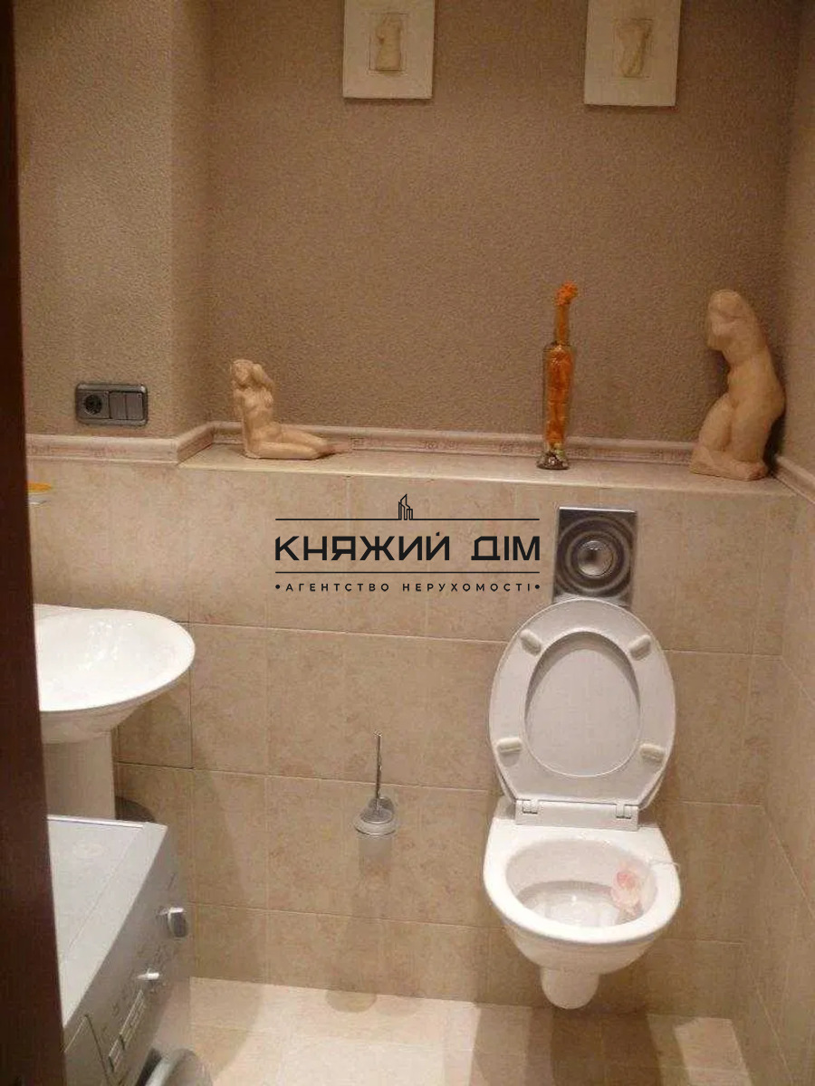 ���� ������� �5