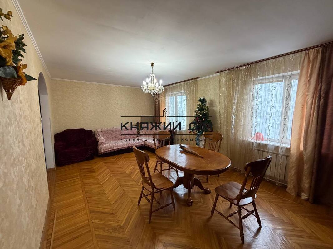 ���� ������� �7