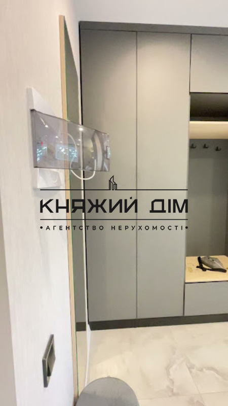 ���� ������� �7