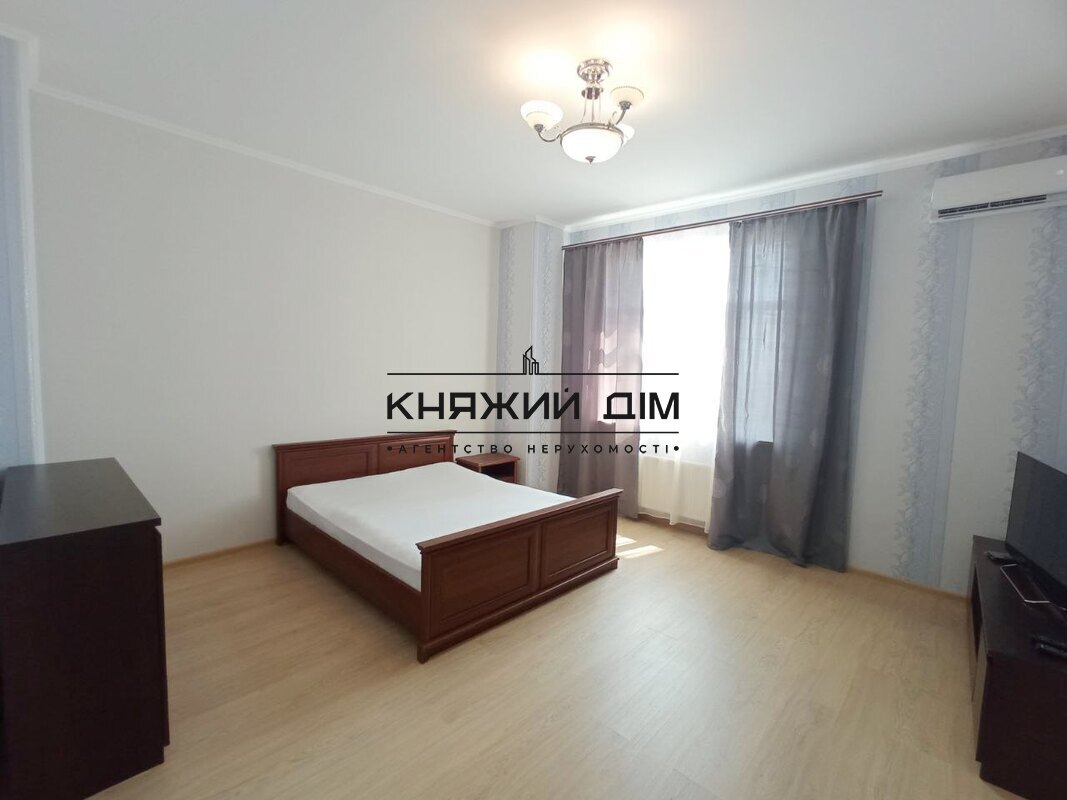 ���� ������� �6