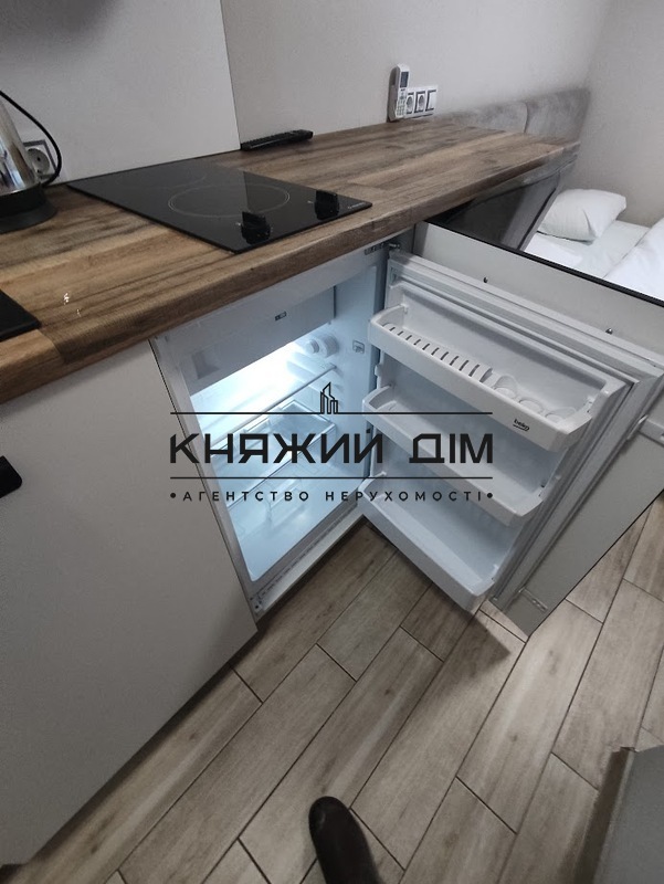 ���� ������� �6