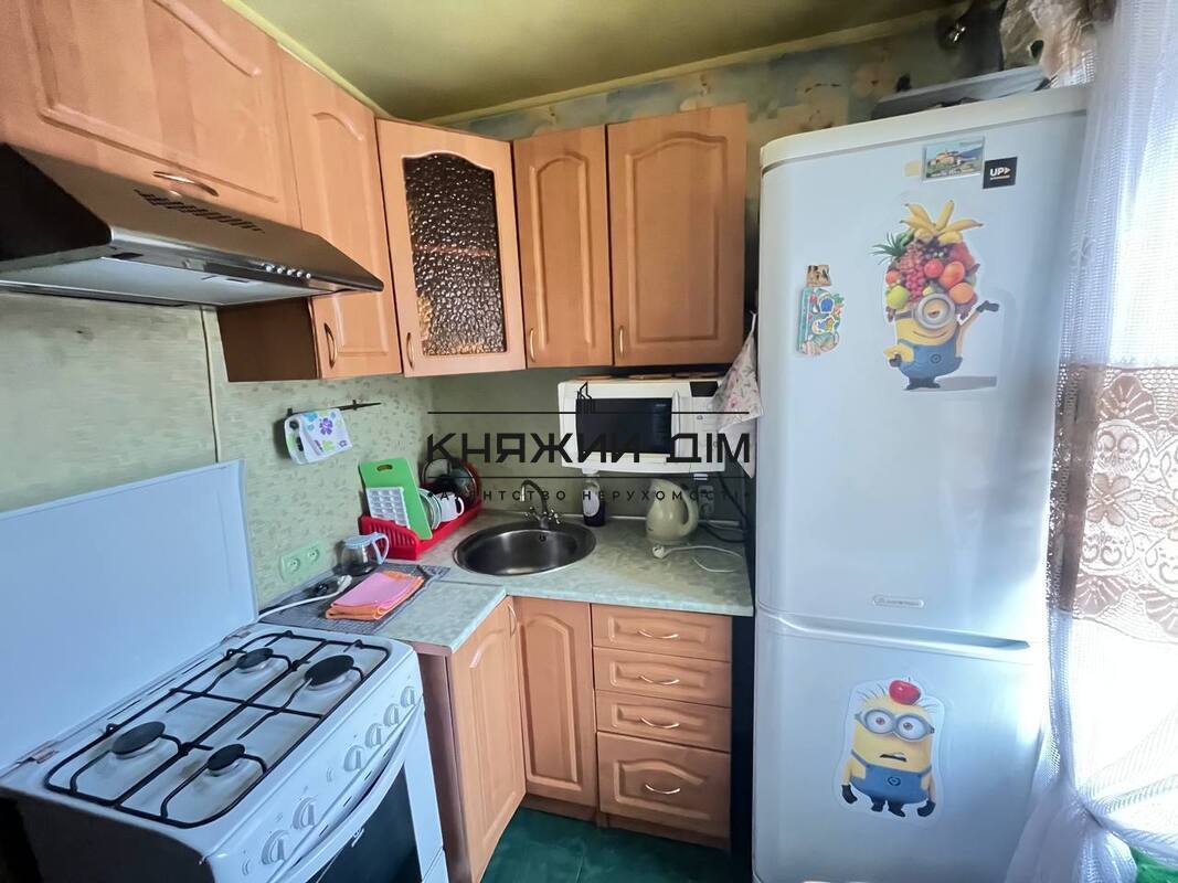 ���� ������� �5