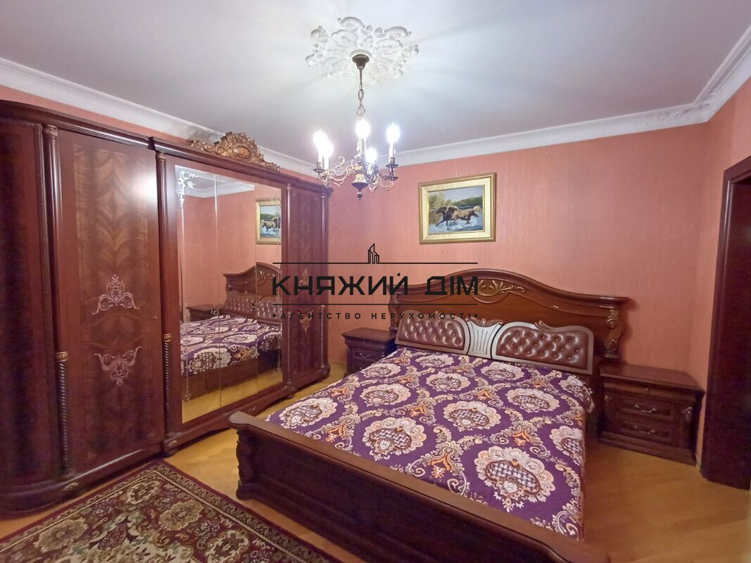 ���� ������� �0