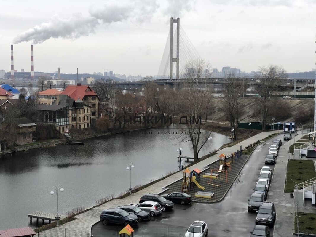 ���� ������� �13