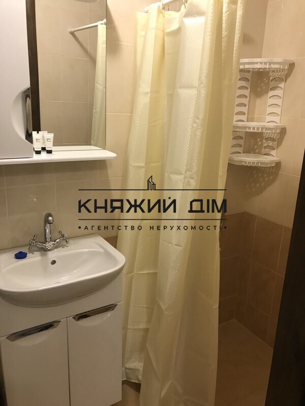 ���� ������� �2