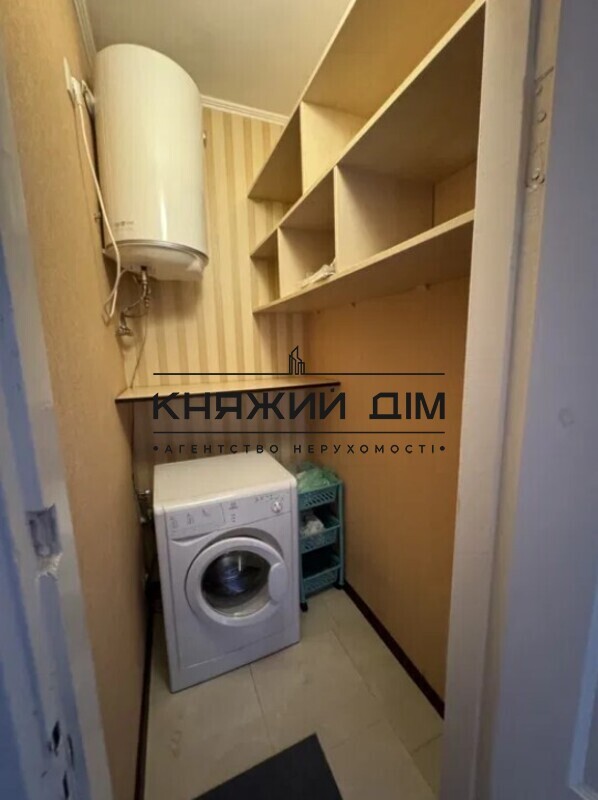 ���� ������� �21