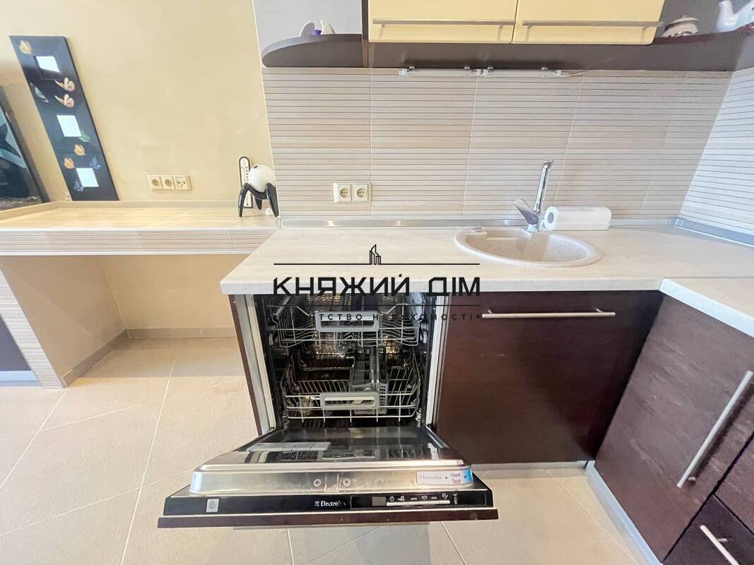 ���� ������� �23