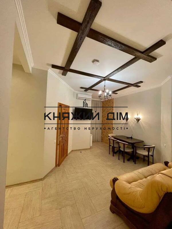 ���� ������� �6