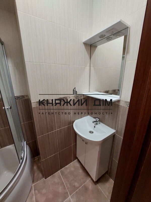 ���� ������� �6