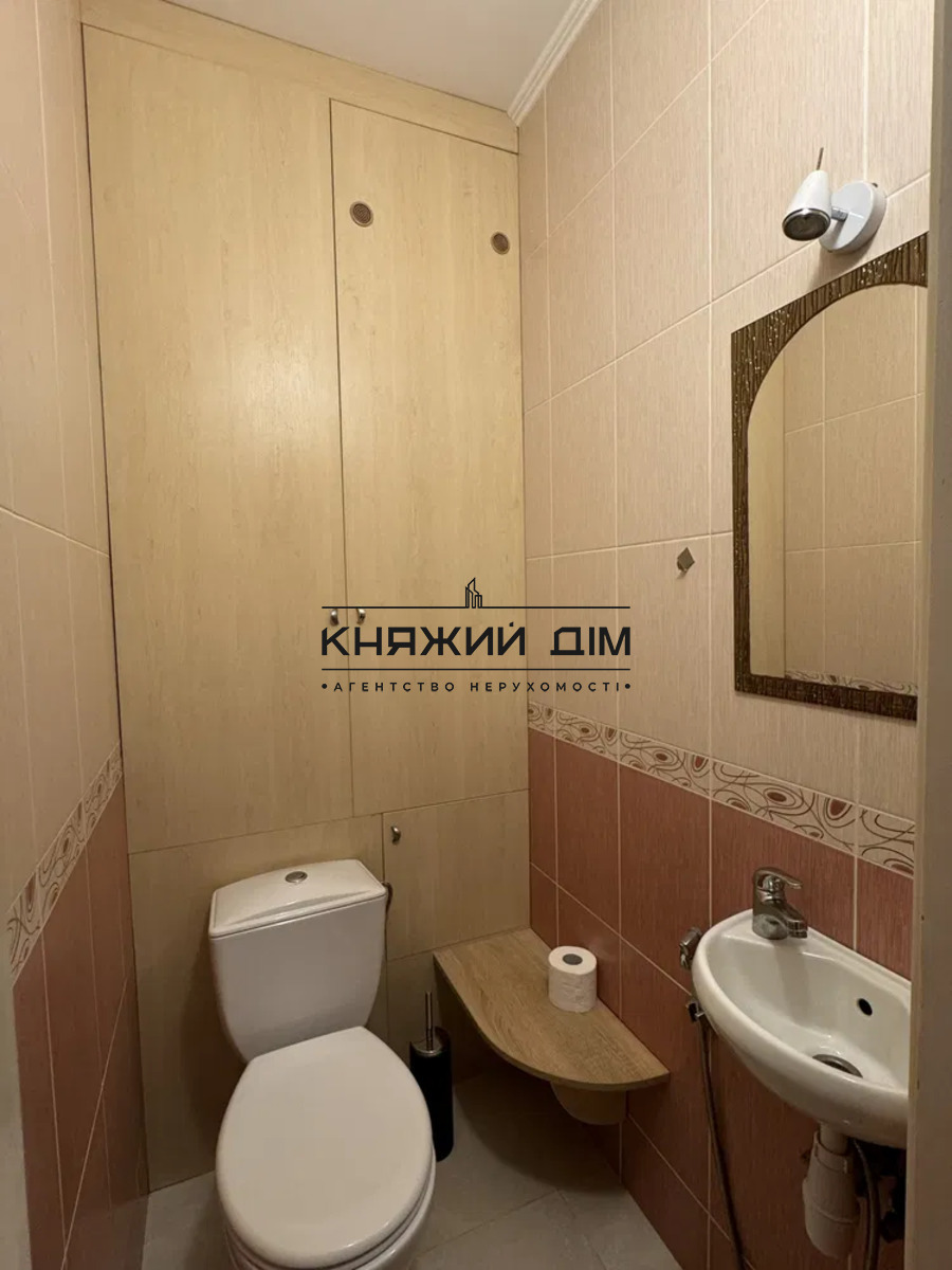 ���� ������� �15