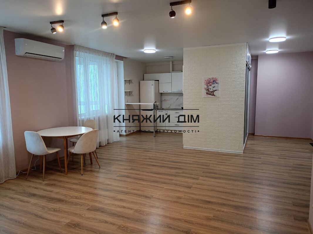 ���� ������� �7