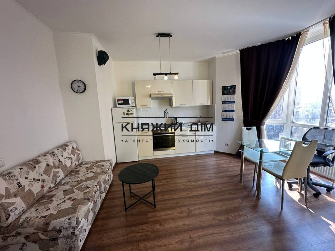 ���� ������� �4