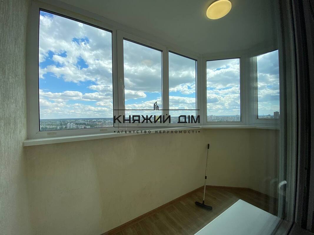 ���� ������� �7