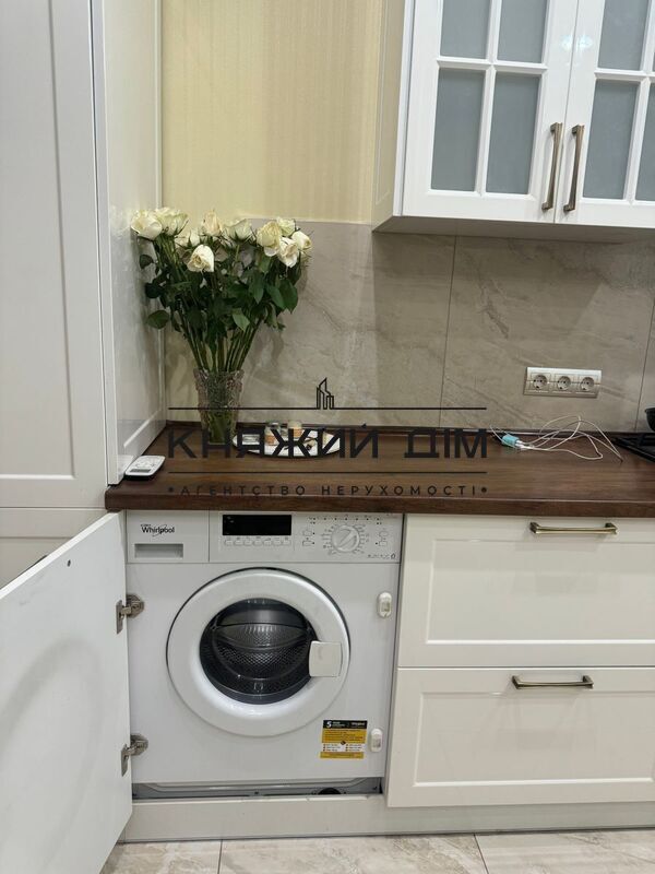 ���� ������� �3