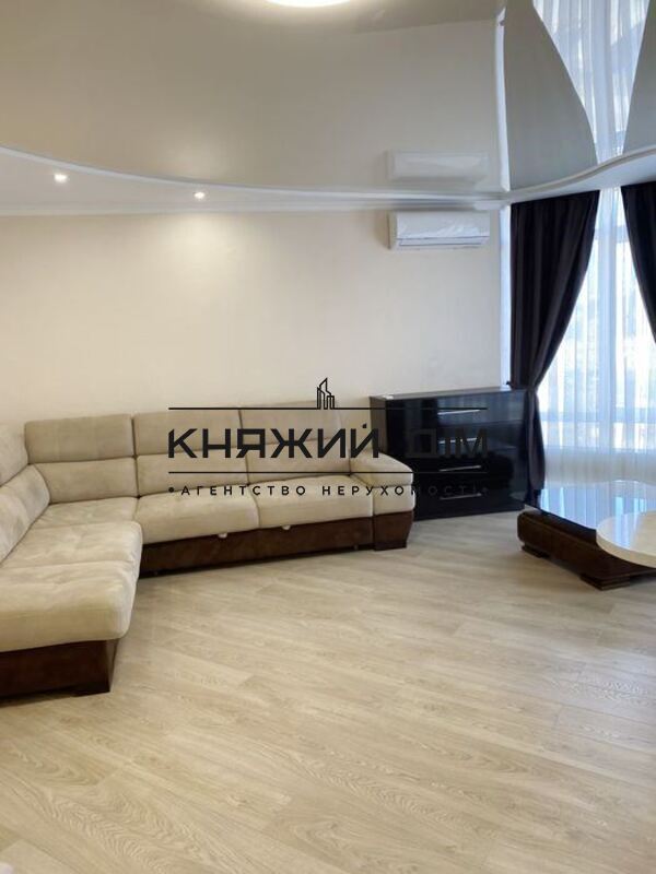 ���� ������� �2