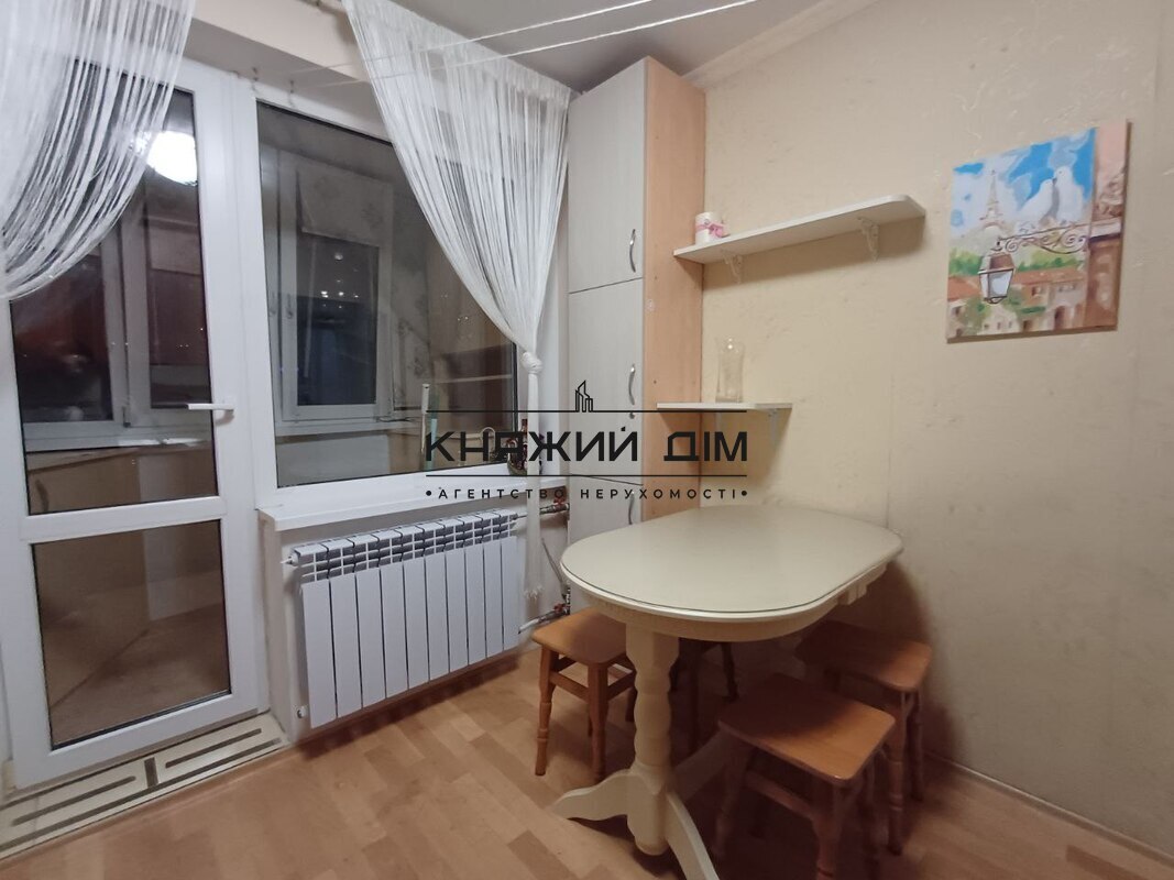 ���� ������� �11