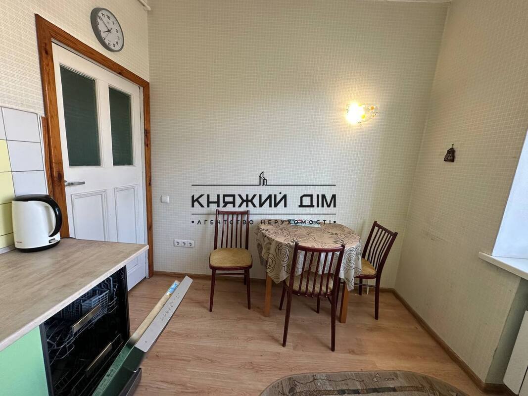 ���� ������� �33