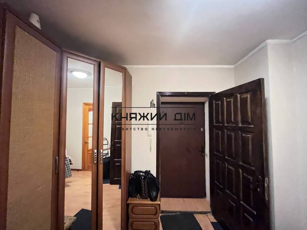 ���� ������� �18