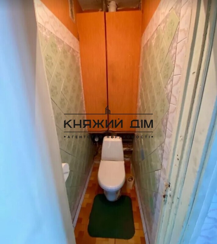 ���� ������� �2